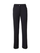 Pantalon 'BELLA'