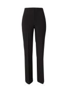 Broek 'Corinne'