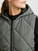 Bodywarmer 'Stana'