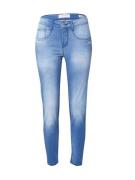 Jeans '94Amelie'