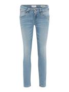 Jeans '94Nena'