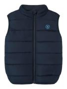 Bodywarmer 'Mylane'