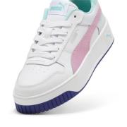 Sneakers 'Carina'