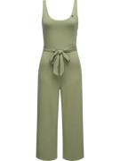 Jumpsuit 'Lisseta'