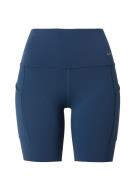 Sportbroek