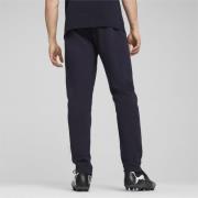 Sportbroek 'Manchester City'