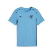 Functioneel shirt 'Manchester City'