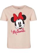 Shirt 'Minnie Mouse'