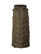 Bodywarmer 'JDYFINNO'