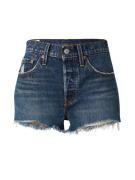 Jeans '501® Original Shorts'