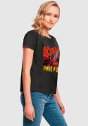 Shirt 'ACDC - PWRUP Stage Lights'