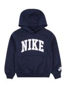 Sweatshirt 'Club Fleece'