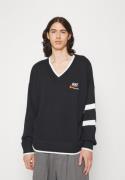 Sweatshirt 'NSW Trend'