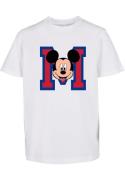 Shirt 'Mickey Mouse'