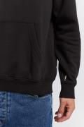 Sweatshirt 'Callen'