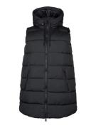 Bodywarmer 'Carylie'