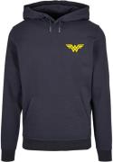 Sweatshirt 'Wonder Women - Courage'