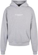 Sweatshirt 'Metamorphose V.4'