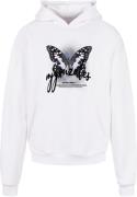 Sweatshirt 'Metamorphose V.7'