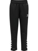 Sportbroek