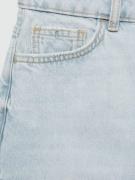 Jeans 'MOM80'