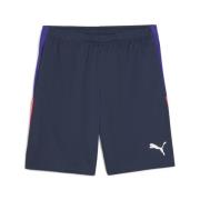 Sportbroek