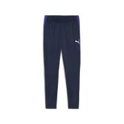 Sportbroek 'individualLIGA'