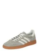 Sneakers laag 'HANDBALL SPEZIAL W'