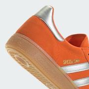 Sneakers laag 'Handball Spezial'