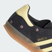 Sneakers laag 'Gazelle'