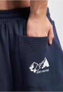 Broek 'The Peak'