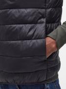 Bodywarmer 'Bretby'