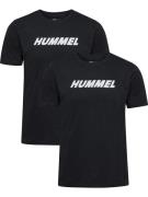 Functioneel shirt 'ELEMENTAL'