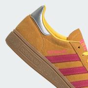 Sneakers laag 'Handball Spezial'