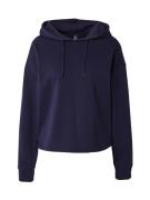 Sportief sweatshirt