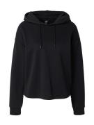 Sportief sweatshirt