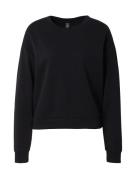 Sportief sweatshirt 'ONPCOMFORT'