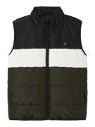 Bodywarmer 'MYLANE'