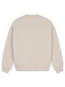 Sweatshirt 'Carter Oversized'