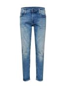 Jeans '3301'