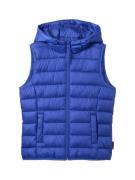 Bodywarmer