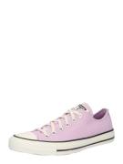 Sneakers laag 'CHUCK TAYLOR ALL STAR'