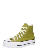 Sneakers hoog 'CHUCK TAYLOR ALL STAR LIFT'