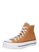 Sneakers hoog 'CHUCK TAYLOR ALL STAR'