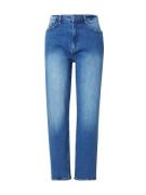 Jeans 'BY Loetta'