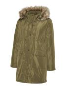 Winterparka 'MACY'