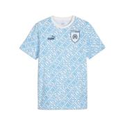 Tricot 'Olympique de Marseille '