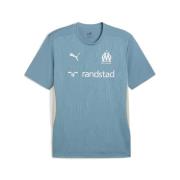 Tricot 'Olympique de Marseille'