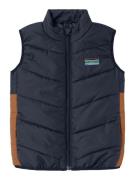 Bodywarmer 'MYLANE'