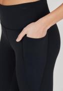 Sportbroek 'Aliya'